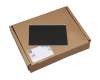 Platina tactil original para HP Omen 15-dc0000
