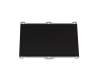 Platina tactil original para HP Omen 15-dc0000