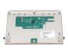 Platina tactil original para HP Pavilion 15-eh1000