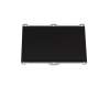 Platina tactil original para HP ProBook 430 G5