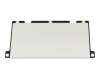 Platina tactil original para HP ProBook 640 G4