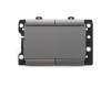Platina tactil original para HP ProBook 650 G1