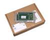 Platina tactil original para HP ZBook 15 G5