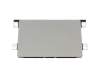 Platina tactil original para Lenovo IdeaPad Flex 5-14ALC05 (82HU)
