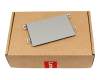 Platina tactil original para Lenovo IdeaPad Flex 5-14ARE05 (81X2)