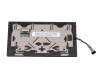 Platina tactil original para Lenovo ThinkPad X1 Carbon 7th Gen (20QD/20QE)