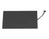 Platina tactil original para Lenovo ThinkPad X1 Carbon 7th Gen (20QD/20QE)