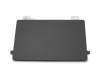 Platina tactil original para Lenovo Yoga 500-14IBD (80NE)