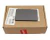 Platina tactil original para Lenovo Yoga C940-15IRH (81TE)