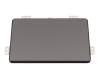 Platina tactil original para Lenovo Yoga C940-15IRH (81TE)