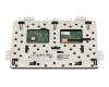 Platina tactil original para Lenovo Yoga C940-15IRH (81TE)
