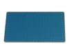 Platina tactil original para MSI GP66 Vector 12UE (MS-1544)