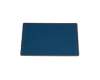 Platina tactil original para MSI GS63 8RF (MS-16K7)