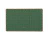 Platina tactil original para MSI Summit B14 A11M/A11MOT (MS-14D3)