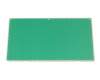 Platina tactil original para Medion Akoya E15411/ E15412 (NS15TG)