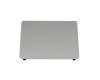 Platina tactil plata original para Acer Aspire 5 (A515-45G)