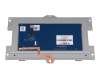 Platina tactil touchpad 15 original para HP ProBook 455 G9