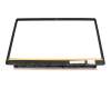 Portada (azul oscuro/oro rosa) original para Acer Swift 5 (SF514-53T)