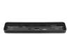 Portada negro original para HP ProDesk 600 G6 MT