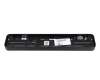 Portada negro original para HP ProDesk 600 G6 MT