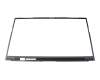 Portada negro original para SHS Computer Workstation NP50RNH (i7-13700H)