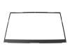 Portada negro original para Schenker XMG Focus 15-M22 (NP50PNJ)