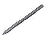 Precision Pen 2 (gris) original para Lenovo IdeaPad Miix 710-12IKB Tablet (80W1)