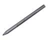 Precision Pen 2 (gris) original para Lenovo ThinkPad T14 Gen 4 (21K3/21K4)