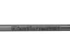Precision Pen 2 (gris) original para Lenovo ThinkPad T14 Gen 4 (21K3/21K4)