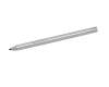 Precision Pen 2 (gris) original para Lenovo ThinkPad X1 Yoga 3rd Gen (20LD/20LE/20LF/20LG)