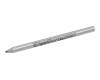 Precision Pen 2 (gris) original para Lenovo ThinkPad X1 Yoga 3rd Gen (20LD/20LE/20LF/20LG)