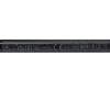 Precision Pen 2 original para Lenovo Flex-14API (81SS)