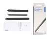 Precision Pen 2 original para Lenovo Tab P11 5G (ZA8Y/ZA9M)