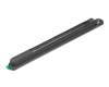 Precision Pen 2 original para Lenovo Tab P11 5G (ZA8Y/ZA9M)