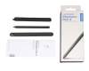 Precision Pen 2 original para Lenovo Tab P11 Plus (ZA94)