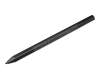 Precision Pen 2 original para Lenovo ThinkPad P16 Gen 2 (21FA/21FB)