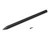 Precision Pen 2 original para Lenovo ThinkPad X1 Yoga 1st Gen (20FR/20FQ)
