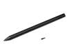 Precision Pen 2 original para Lenovo ThinkPad X1 Yoga 3rd Gen (20LD/20LE/20LF/20LG)