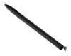 Precision Pen 2 original para Lenovo ThinkPad X1 Yoga 3rd Gen (20LD/20LE/20LF/20LG)