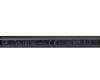 Precision Pen 2 original para Lenovo ThinkPad X1 Yoga 3rd Gen (20LD/20LE/20LF/20LG)