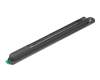 Precision Pen 2 original para Lenovo Yoga Tab 11 (YT-J706X)