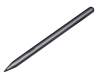 Precision Pen 3 (NFC) original para Lenovo Lenovo Tab Extreme (ZACM/ZACF/ZACE)
