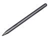 Precision Pen 3 (NFC) original para Lenovo Tab P11 Pro 2nd Gen (TB132FU) (ZAB5)