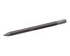 Precision Pen AES 2.0 original para Lenovo ThinkPad X12 Detachable Gen 2 (21LK/21LL)