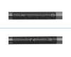 Precision Pen AES 2.0 original para Lenovo ThinkPad X12 Detachable Gen 2 (21LK/21LL)