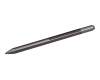 Precision Pen AES 2.0 original para Lenovo Yoga 7 16IAH7 (82UF)