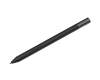 Premium Active Pen original incluye baterias para Dell Latitude 11 (3189)