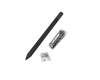 Premium Active Pen original incluye baterias para Dell Latitude 14 2in1 (7410)