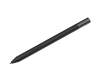Premium Active Pen original incluye baterias para Dell Latitude 14 2in1 (7410)