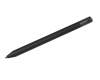 Premium Active Pen original incluye baterias para Dell Latitude 14 2in1 (7410)